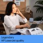 HP Laserjet Tank 1504W Printer,